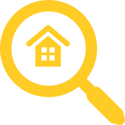 Kirayə Obyekt 1 otaq 270 m², 1 sot  ərazi, 3-cü mikrorayon