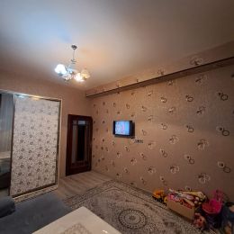 Masazırda yeni tikili satılır