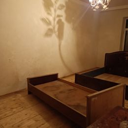 Zabratda həyət evi aylıq kirayə