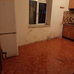 Zabratda həyət evi aylıq kirayə