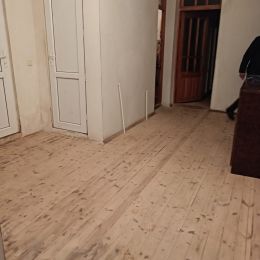 Zabratda həyət evi aylıq kirayə