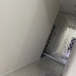 Qusar rayonunda yeni tikili satılır