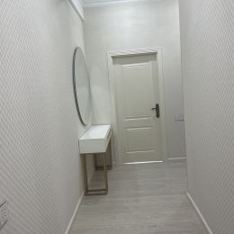 Qusar rayonunda yeni tikili satılır