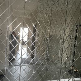 Qusar rayonunda yeni tikili satılır