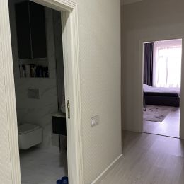 Qusar rayonunda yeni tikili satılır