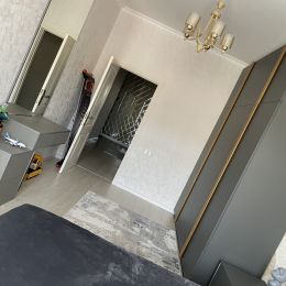 Qusar rayonunda yeni tikili satılır