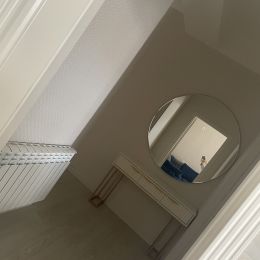 Qusar rayonunda yeni tikili satılır