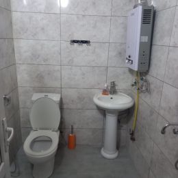 Yeni suraxanıda köhnə tikili aylıq kirayə