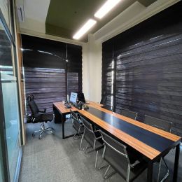 28 may metrosu ətrafında ofis aylıq kirayə