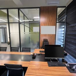 28 may metrosu ətrafında ofis aylıq kirayə