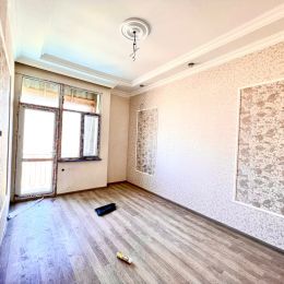 Masazırda yeni tikili satılır