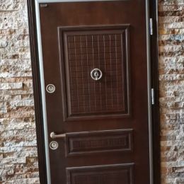 Bakıda yeni tikili satılır
