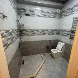 Bakıda yeni tikili satılır
