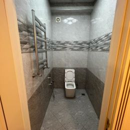 Bakıda yeni tikili satılır
