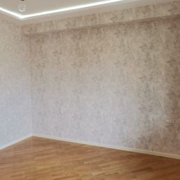 Bakıda yeni tikili satılır