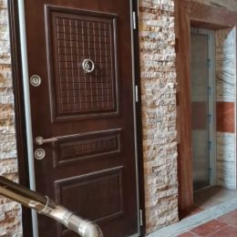 Bakıda yeni tikili satılır
