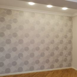 Bakıda yeni tikili satılır