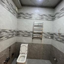 Bakıda yeni tikili satılır