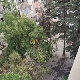Bakıda yeni tikili satılır