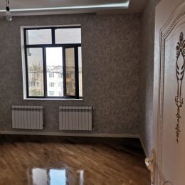 Bakıda yeni tikili satılır