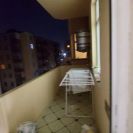 Masazırda yeni tikili satılır