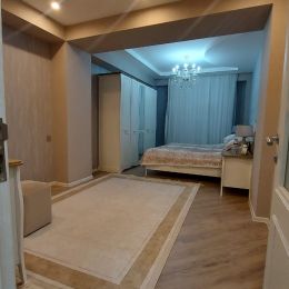 Masazırda yeni tikili satılır