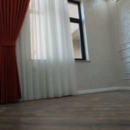 Masazırda yeni tikili satılır