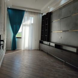 Masazırda yeni tikili satılır
