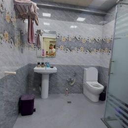 Masazırda yeni tikili satılır