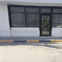 Olimpik starda obyekt aylıq kirayə