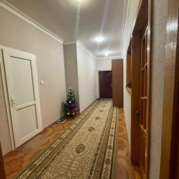 Yasamalda yeni tikili satılır