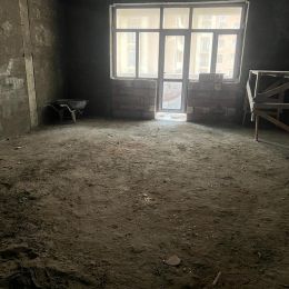 Yasamalda yeni tikili satılır