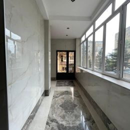 Yasamalda yeni tikili satılır