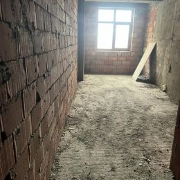 Yasamalda yeni tikili satılır
