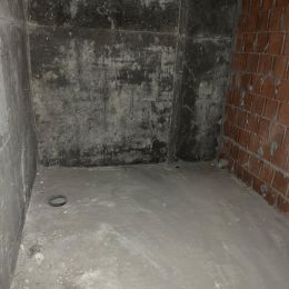 Yasamalda yeni tikili satılır