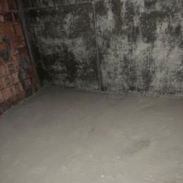 Yasamalda yeni tikili satılır