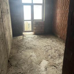 Yasamalda yeni tikili satılır