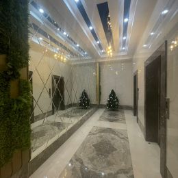 Yasamalda yeni tikili satılır