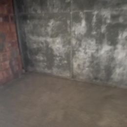 Yasamalda yeni tikili satılır