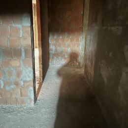 Yasamalda yeni tikili satılır