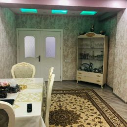 2-ci mikrorayonda yeni tikili satılır