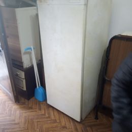 Beşmərtəbədə həyət evi aylıq kirayə
