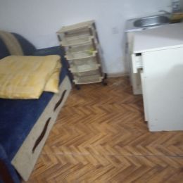Beşmərtəbədə həyət evi aylıq kirayə
