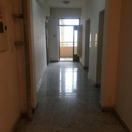 Olimpik starda yeni tikili satılır