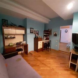 Olimpik starda yeni tikili satılır