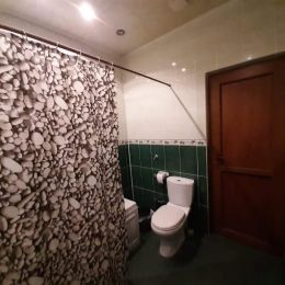 Rusiya səfirliyida yeni tikili satılır