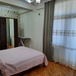 5-ci mikrorayonda yeni tikili satılır