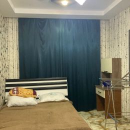 Aaaf parkda yeni tikili satılır