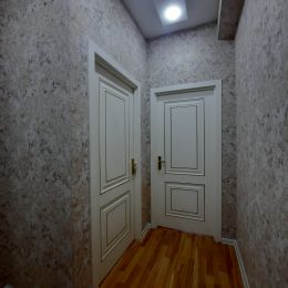 Abşeron rayon i̇cra hakimiyyətida yeni tikili satılır