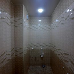 Abşeron rayon i̇cra hakimiyyətida yeni tikili satılır